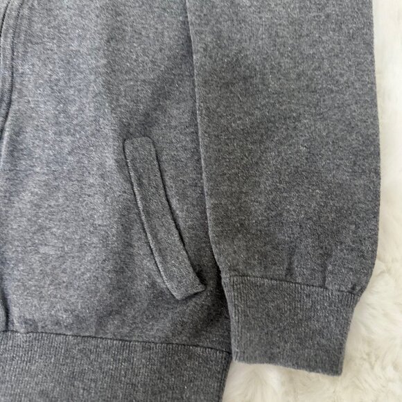 Burberry Elbow Patch Sweater Boys - Picture 6 of 8